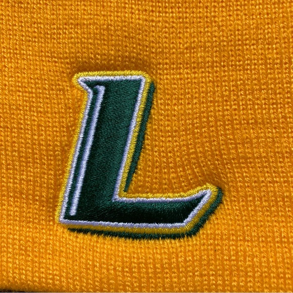 LeMoyne College Hat - Picture 2 of 2